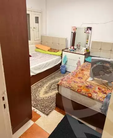 https://aqarmap.com.eg/ar/listing/6262095-for-sale-cairo-nasr-city-el-hay-el-thamin