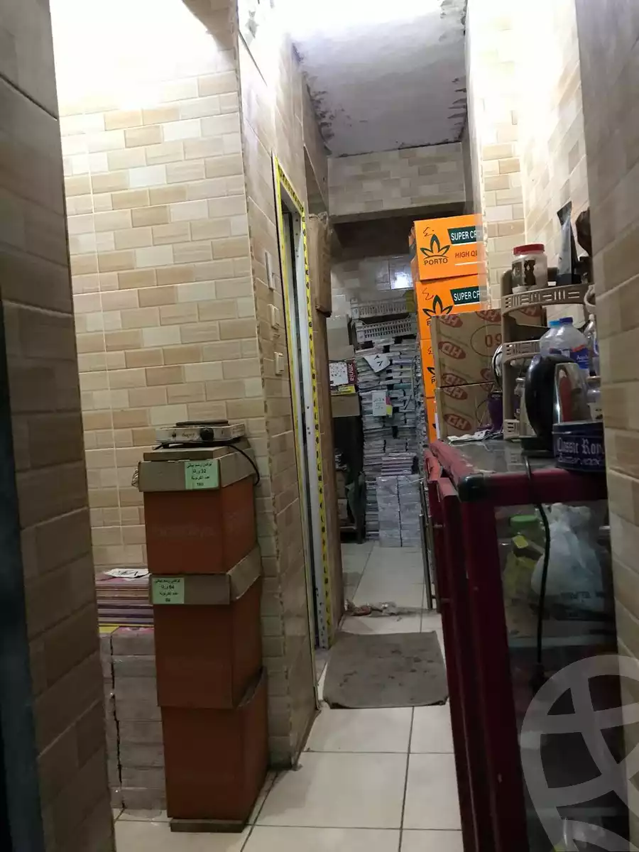 https://aqarmap.com.eg/ar/listing/6262091-for-sale-cairo-el-haram-el-msaha