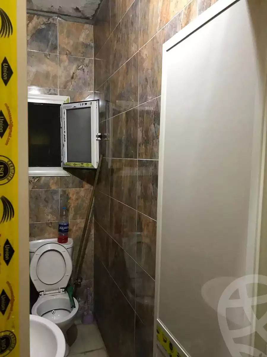 https://aqarmap.com.eg/ar/listing/6262091-for-sale-cairo-el-haram-el-msaha