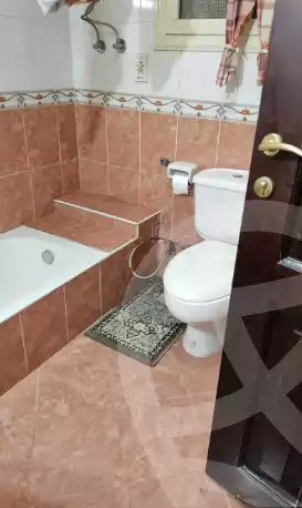 https://aqarmap.com.eg/ar/listing/6262128-for-sale-cairo-el-maadi-zahraa-el-maadi-el-merag-el-elwy