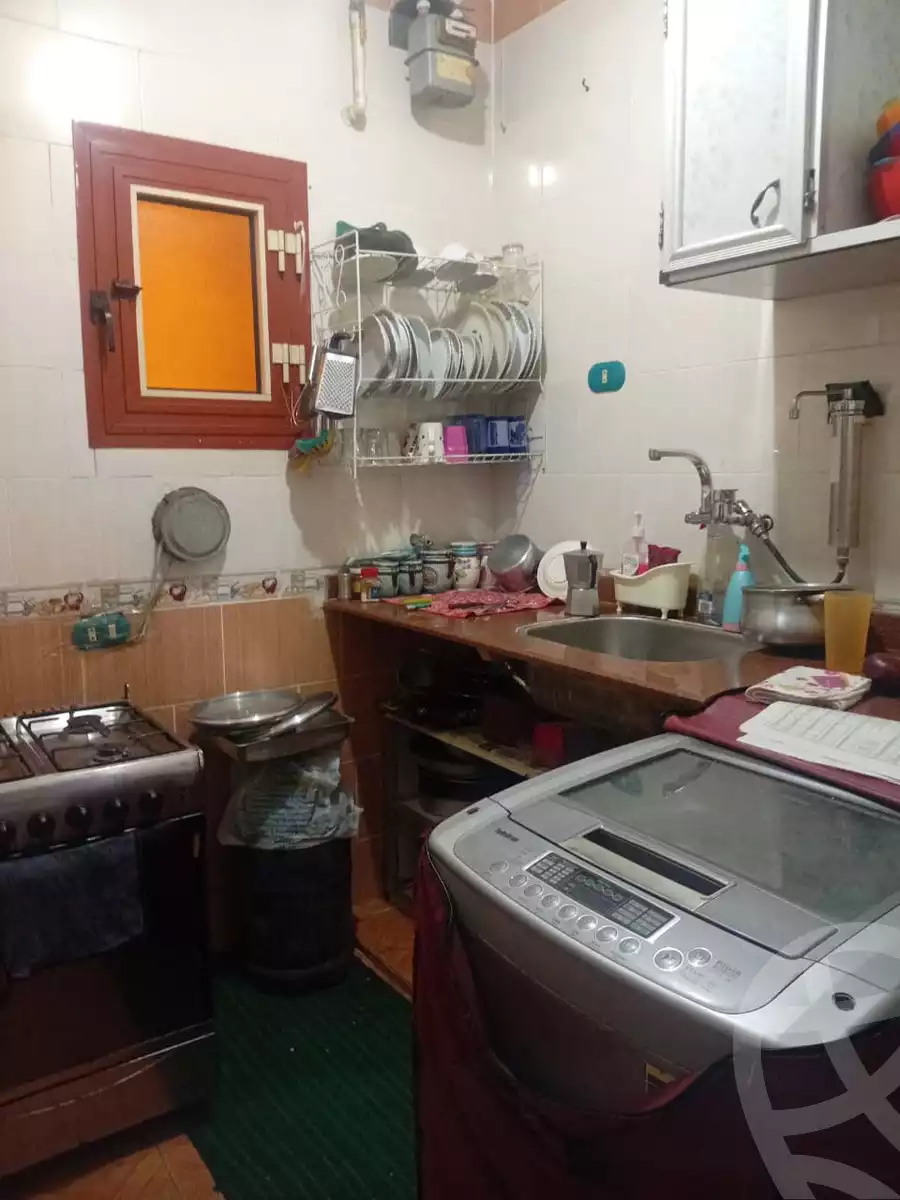 https://aqarmap.com.eg/en/listing/6262078-for-sale-alexandria-el-asafra-shr-45