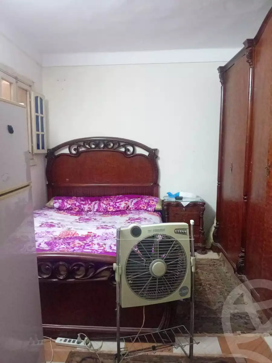 https://aqarmap.com.eg/en/listing/6262078-for-sale-alexandria-el-asafra-shr-45