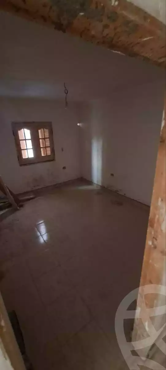https://aqarmap.com.eg/en/listing/6262135-for-sale-cairo-ain-shams-el-naam