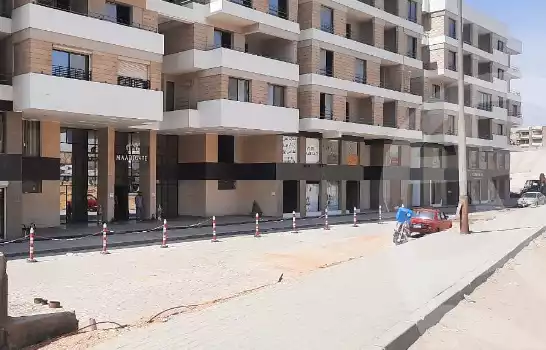 https://aqarmap.com.eg/en/listing/6262147-for-sale-cairo-el-maadi-compounds-kmbwnd-m-dy-jyt-myrd-llttwyr-l-qry