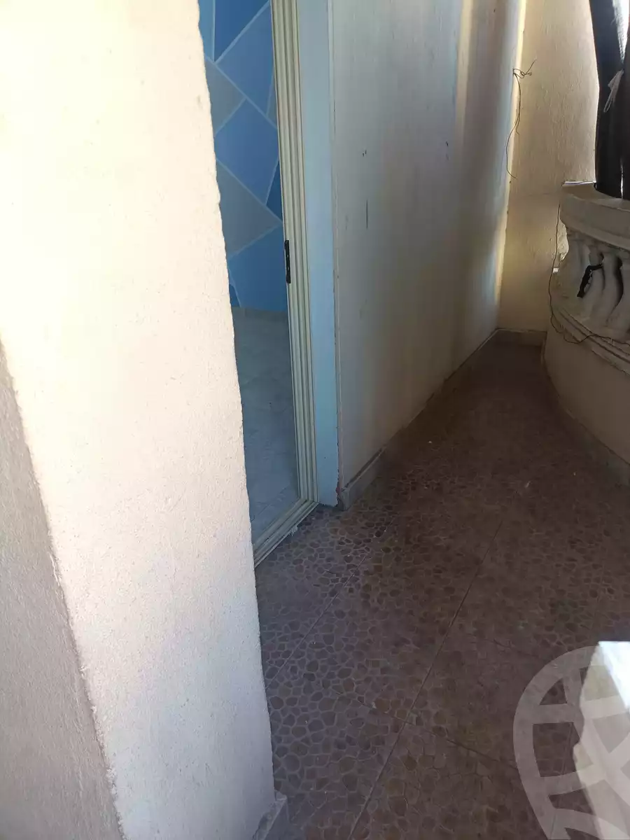 https://aqarmap.com.eg/en/listing/6262150-for-rent-cairo-ain-shams-alf-maskn