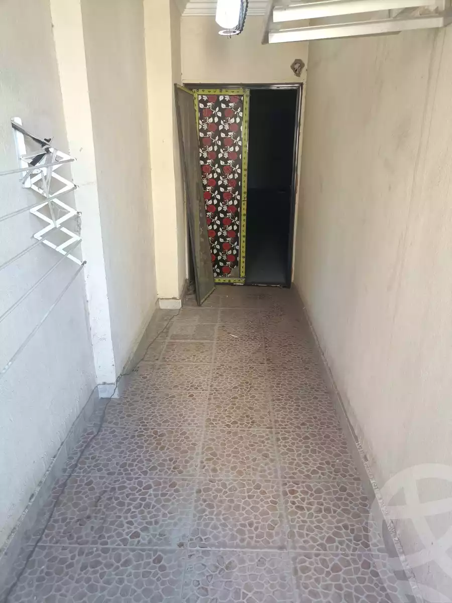 https://aqarmap.com.eg/en/listing/6262150-for-rent-cairo-ain-shams-alf-maskn