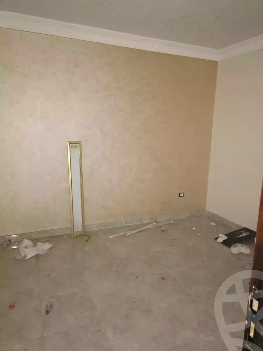 https://aqarmap.com.eg/en/listing/6262150-for-rent-cairo-ain-shams-alf-maskn