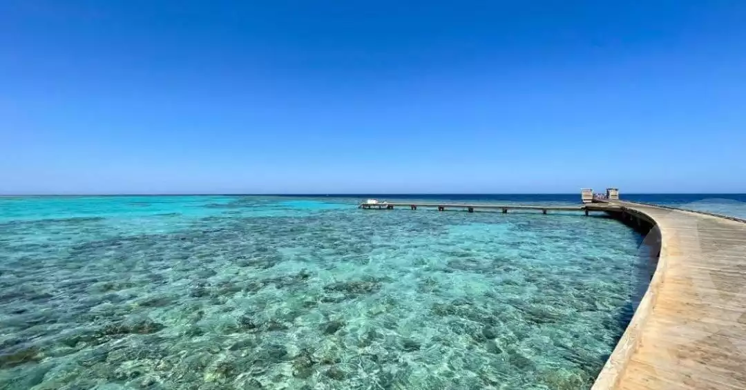 https://aqarmap.com.eg/ar/listing/6262165-for-sale-red-sea-hurghada-resorts-bay-west-soma-bay