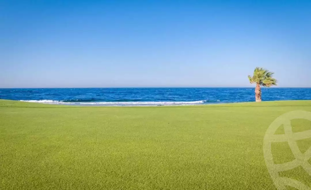 https://aqarmap.com.eg/ar/listing/6262165-for-sale-red-sea-hurghada-resorts-bay-west-soma-bay