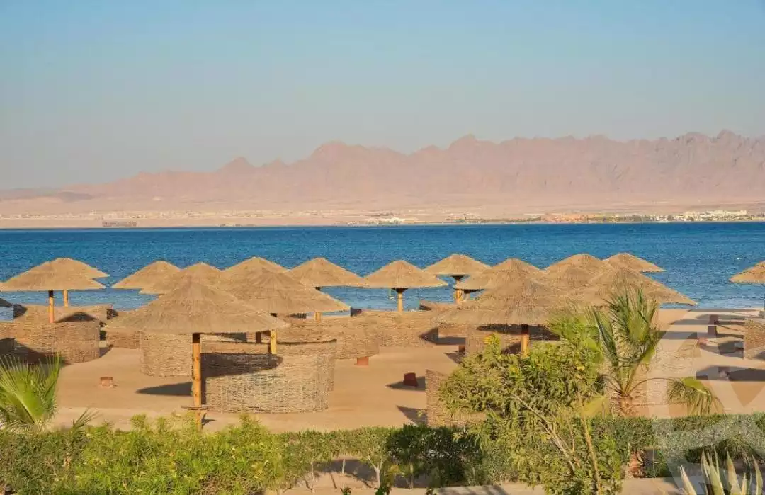 https://aqarmap.com.eg/ar/listing/6262165-for-sale-red-sea-hurghada-resorts-bay-west-soma-bay