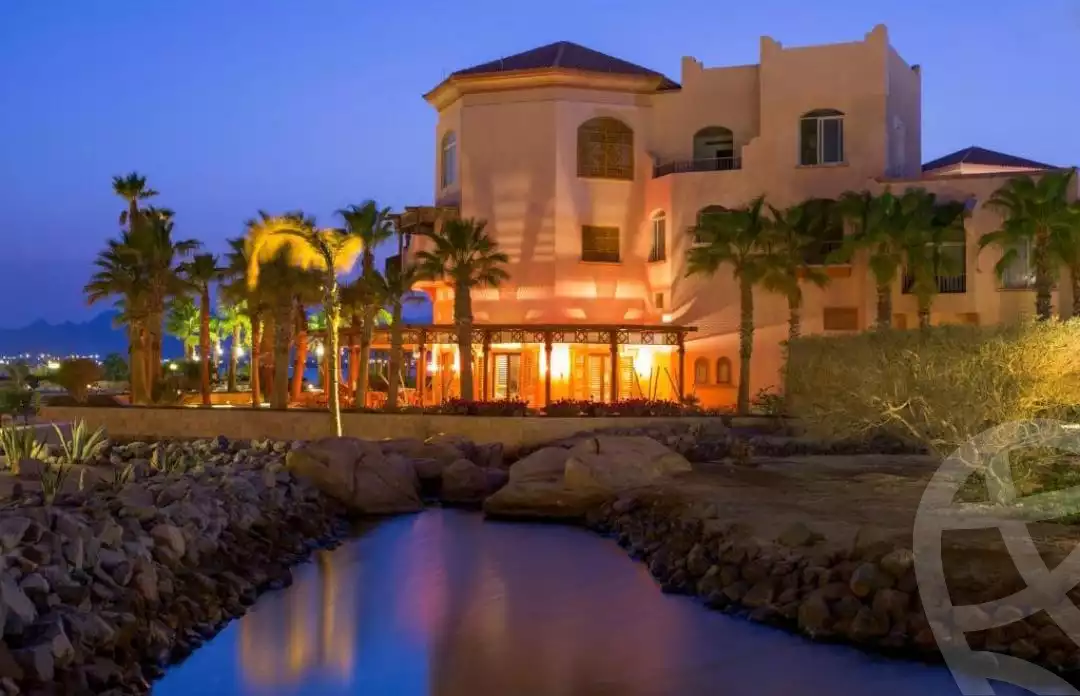 https://aqarmap.com.eg/ar/listing/6262165-for-sale-red-sea-hurghada-resorts-bay-west-soma-bay
