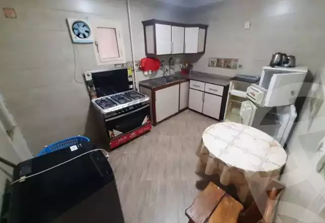 https://aqarmap.com.eg/ar/listing/6262170-for-rent-cairo-el-maadi-kornish-el-maadi