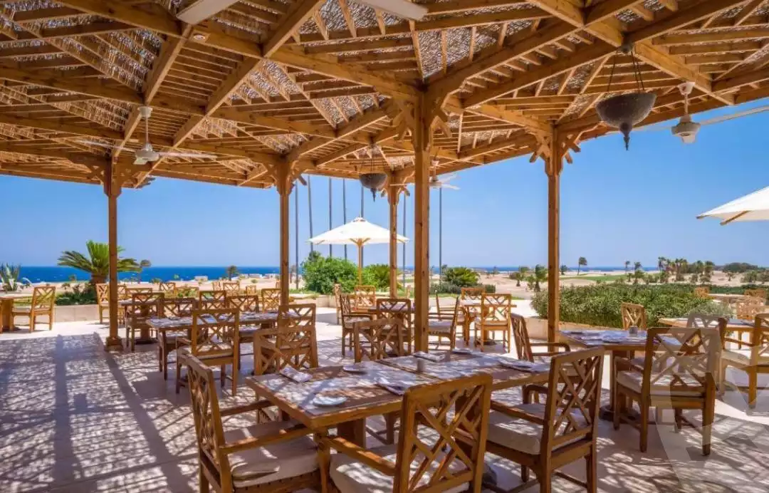 https://aqarmap.com.eg/ar/listing/6262180-for-sale-red-sea-hurghada-resorts-bay-west-soma-bay