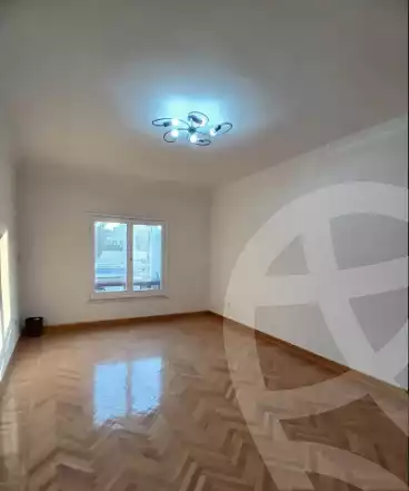 https://aqarmap.com.eg/ar/listing/6262178-for-sale-cairo-el-maadi