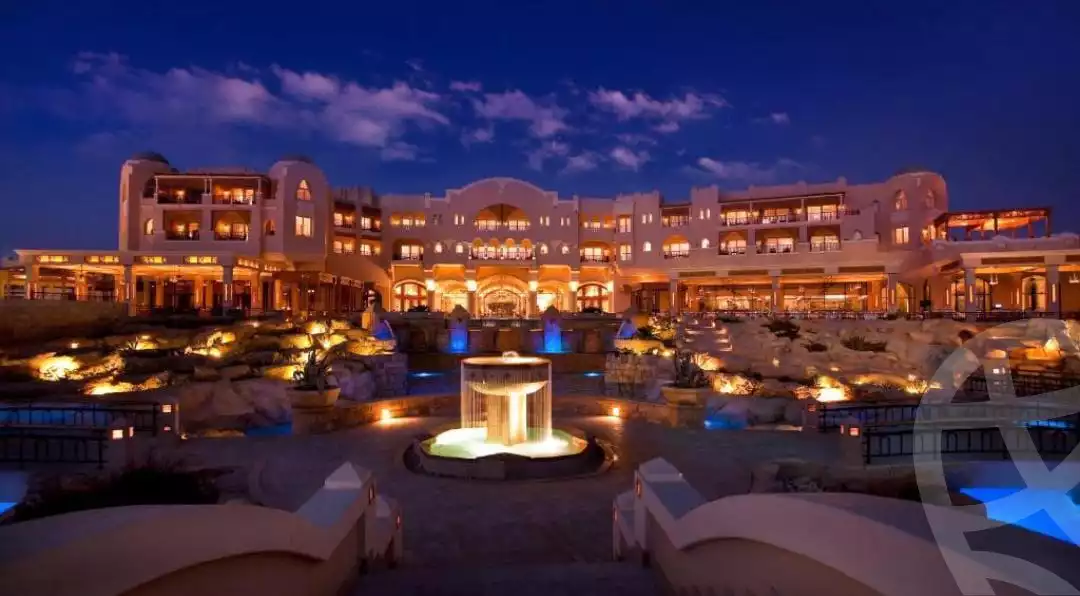https://aqarmap.com.eg/ar/listing/6262201-for-sale-red-sea-hurghada-resorts-bay-west-soma-bay