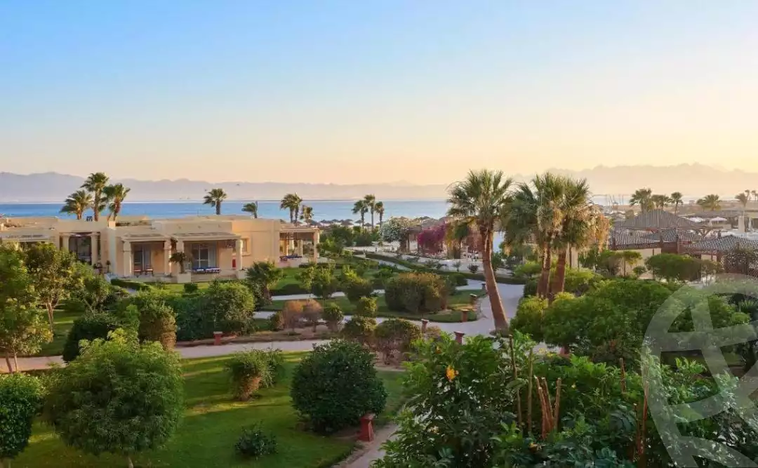 https://aqarmap.com.eg/ar/listing/6262217-for-sale-red-sea-hurghada-resorts-blanca-resort-soma-bay