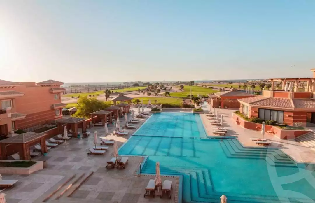 https://aqarmap.com.eg/ar/listing/6262217-for-sale-red-sea-hurghada-resorts-blanca-resort-soma-bay