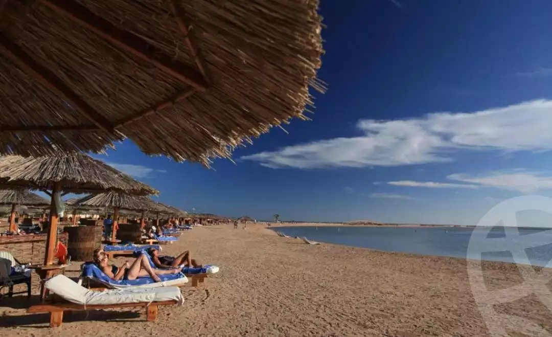 https://aqarmap.com.eg/ar/listing/6262217-for-sale-red-sea-hurghada-resorts-blanca-resort-soma-bay