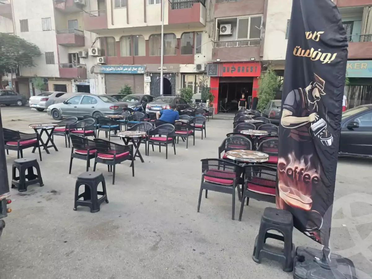 https://aqarmap.com.eg/ar/listing/6262216-for-sale-cairo-ain-shams-6-october-st