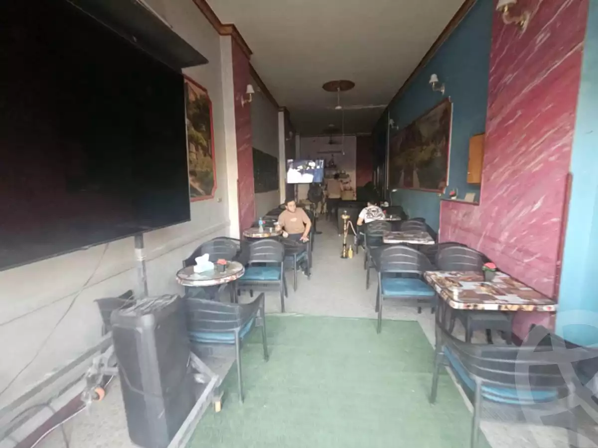 https://aqarmap.com.eg/ar/listing/6262216-for-sale-cairo-ain-shams-6-october-st