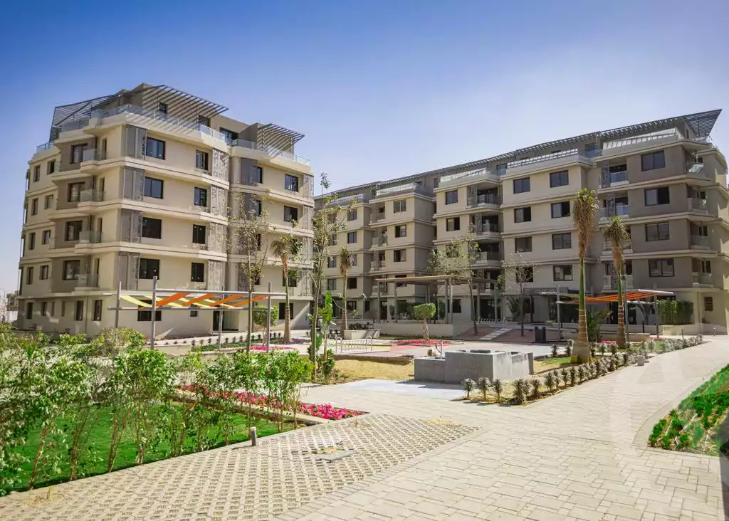 https://aqarmap.com.eg/ar/listing/6262225-for-sale-cairo-6th-of-october-hadaeq-october-kmbwnd-fy-hdyq-ktwbr-badya-compound-palm-hills