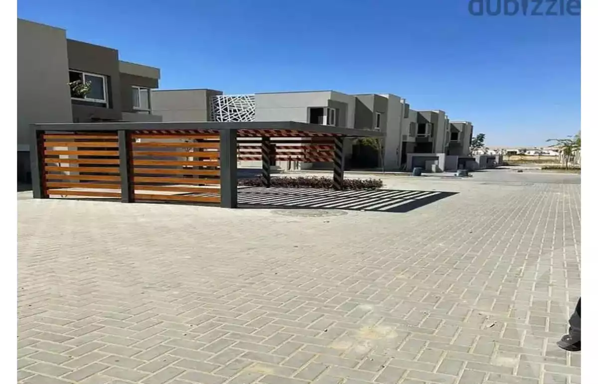 https://aqarmap.com.eg/ar/listing/6262225-for-sale-cairo-6th-of-october-hadaeq-october-kmbwnd-fy-hdyq-ktwbr-badya-compound-palm-hills