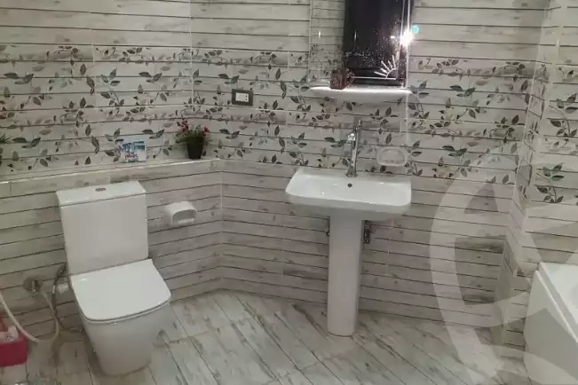 https://aqarmap.com.eg/en/listing/6262243-for-rent-cairo-heliopolis-el-khalifa-elmaamoun