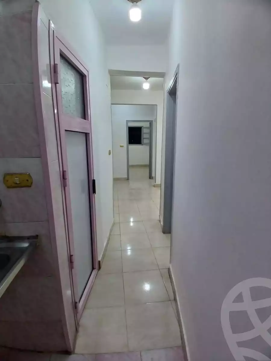 https://aqarmap.com.eg/ar/listing/6262274-for-sale-cairo-ain-shams-ain-shams-el-sharkia-ahmed-orabi-st
