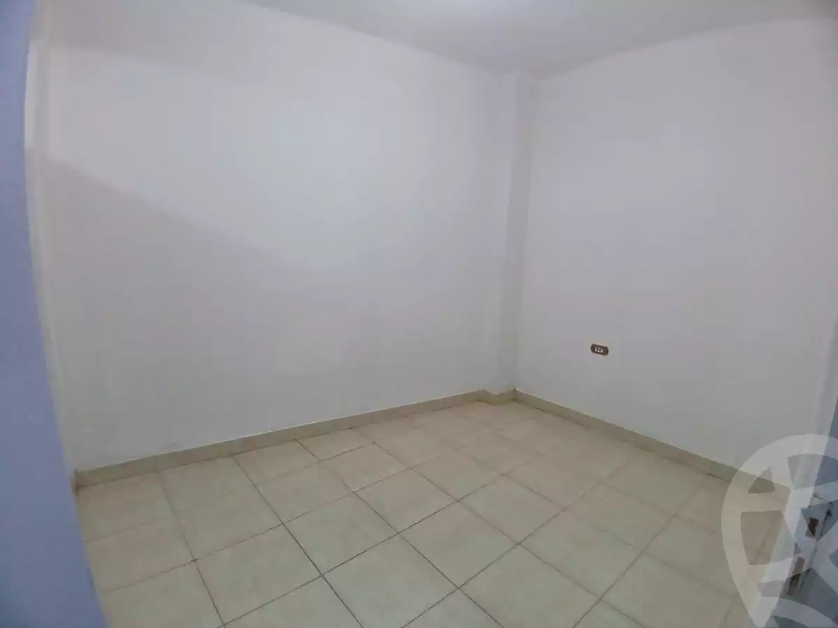 https://aqarmap.com.eg/ar/listing/6262274-for-sale-cairo-ain-shams-ain-shams-el-sharkia-ahmed-orabi-st