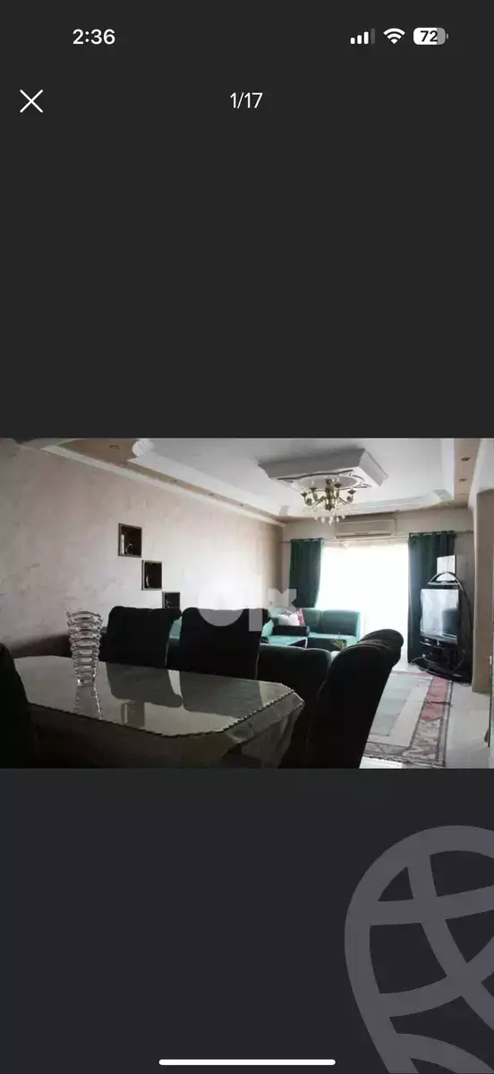 https://aqarmap.com.eg/ar/listing/6262200-for-sale-cairo-faisal-el-tawabeq-hamad-yassin-st