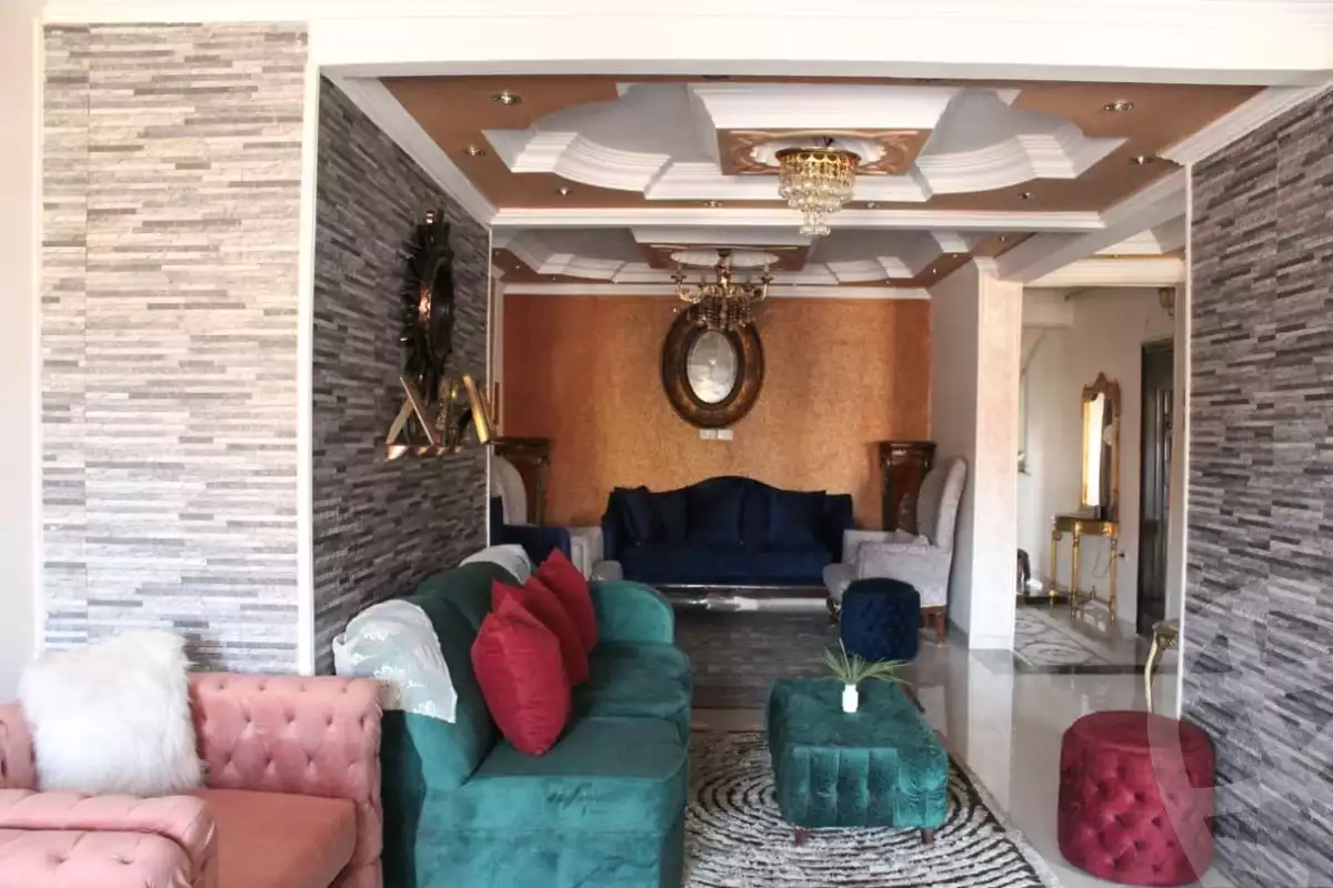 https://aqarmap.com.eg/ar/listing/6262200-for-sale-cairo-faisal-el-tawabeq-hamad-yassin-st