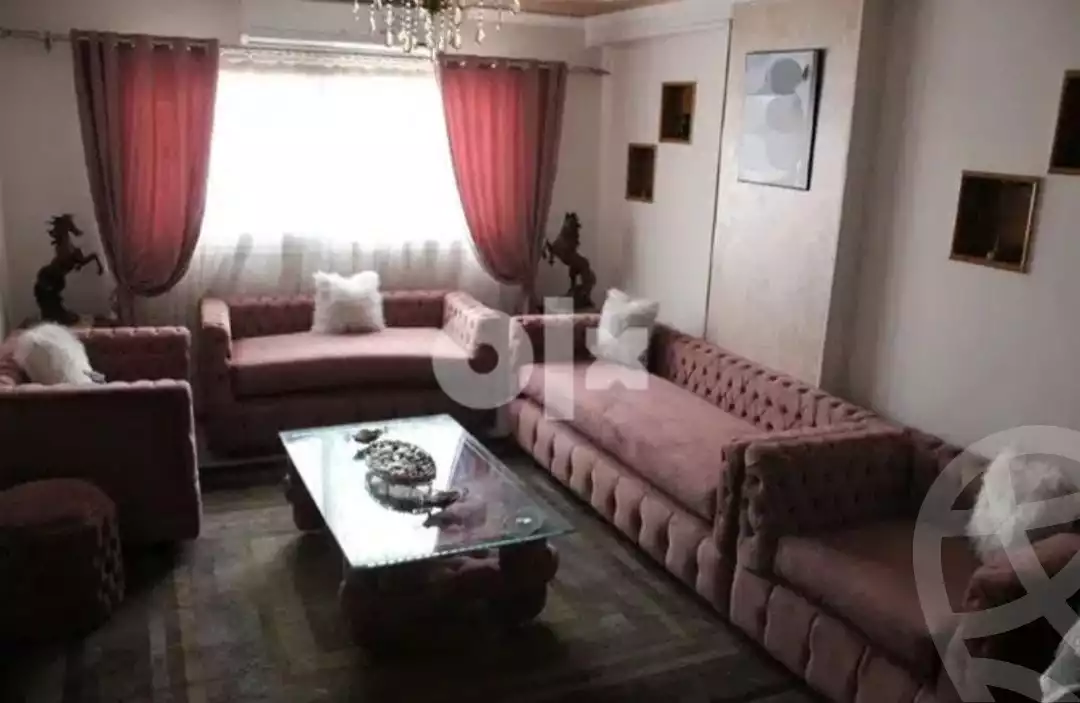 https://aqarmap.com.eg/ar/listing/6262200-for-sale-cairo-faisal-el-tawabeq-hamad-yassin-st
