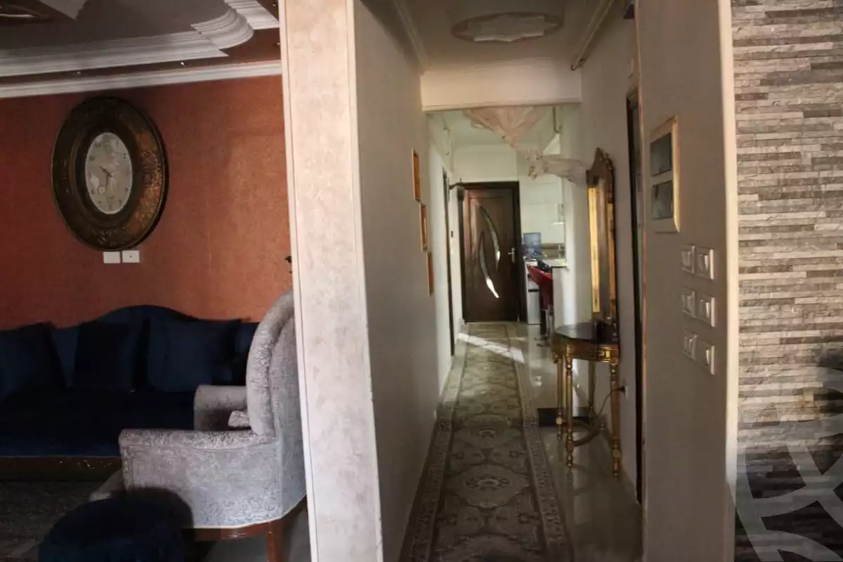 https://aqarmap.com.eg/ar/listing/6262200-for-sale-cairo-faisal-el-tawabeq-hamad-yassin-st