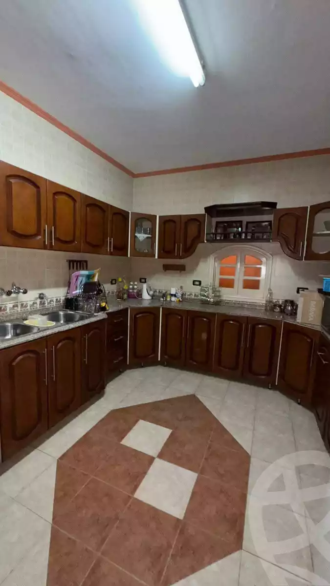 https://aqarmap.com.eg/en/listing/6262284-for-sale-cairo-helwan