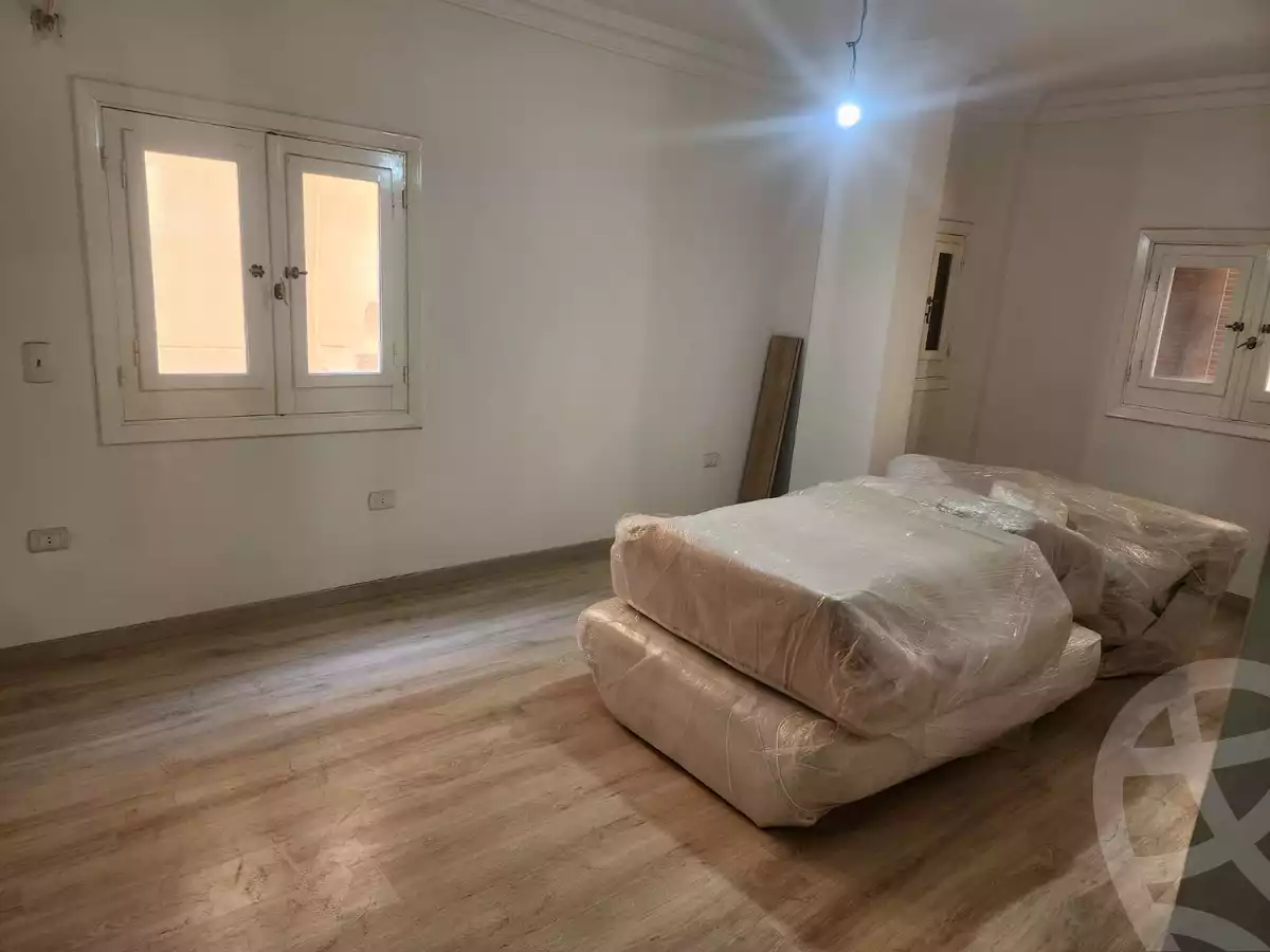 https://aqarmap.com.eg/en/listing/6262264-for-sale-cairo-new-cairo-compounds-gardenia-hights-abo-el-hawl-abo-el-hawl-3