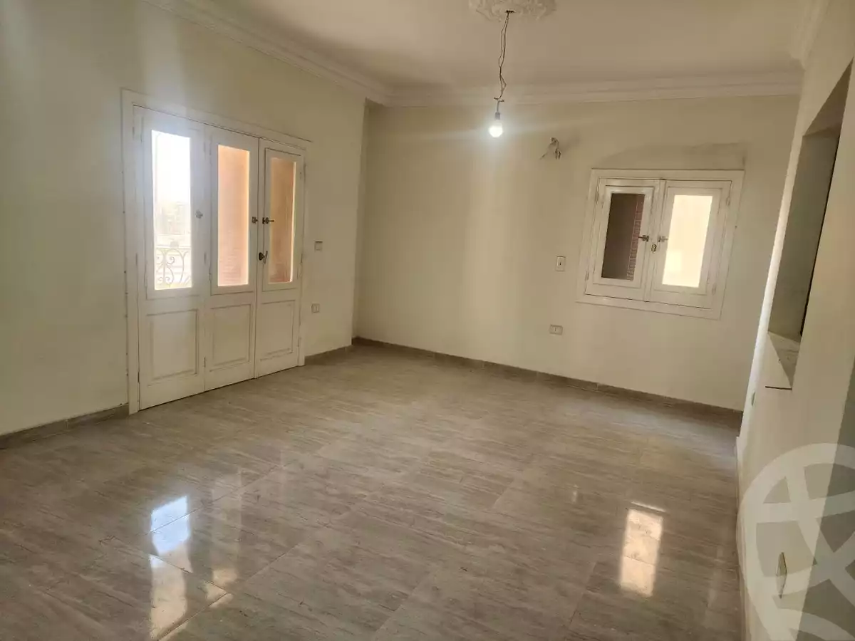 https://aqarmap.com.eg/en/listing/6262264-for-sale-cairo-new-cairo-compounds-gardenia-hights-abo-el-hawl-abo-el-hawl-3
