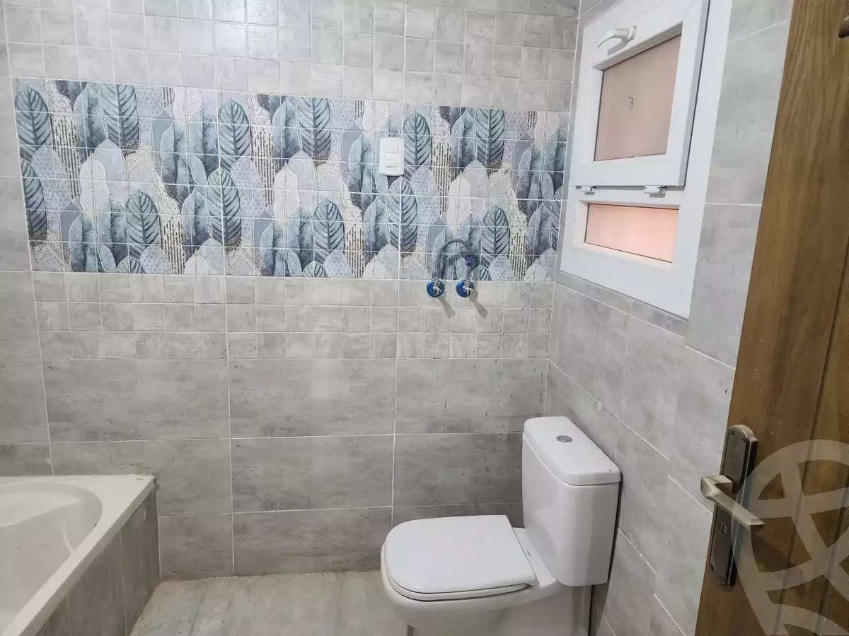 https://aqarmap.com.eg/en/listing/6262264-for-sale-cairo-new-cairo-compounds-gardenia-hights-abo-el-hawl-abo-el-hawl-3