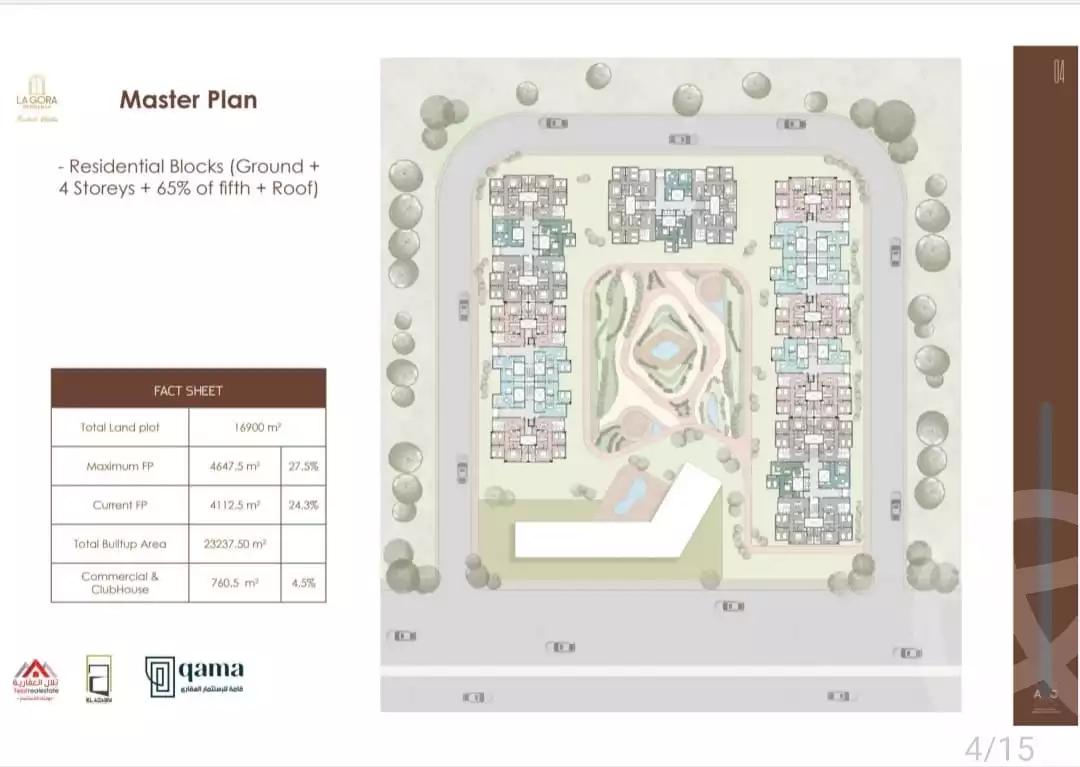 https://aqarmap.com.eg/ar/listing/6262275-for-sale-cairo-6th-of-october-hadaeq-october-golden-square