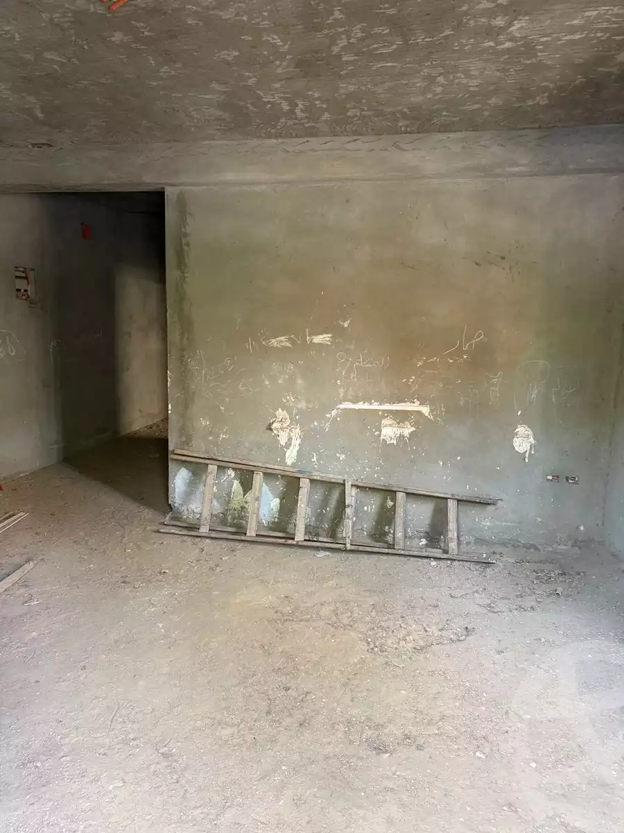 https://aqarmap.com.eg/en/listing/6262294-for-sale-cairo-new-cairo-el-ahyaa-third-neighborhood-street-16
