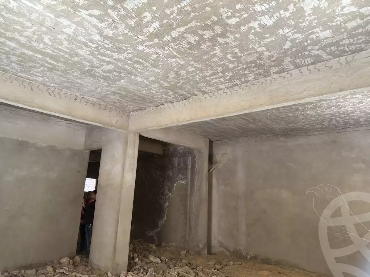 https://aqarmap.com.eg/en/listing/6262294-for-sale-cairo-new-cairo-el-ahyaa-third-neighborhood-street-16