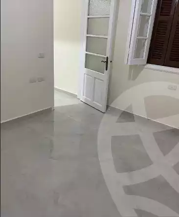 https://aqarmap.com.eg/ar/listing/6262324-for-rent-cairo-el-mohandesen-shareaa-ahmed-orabi