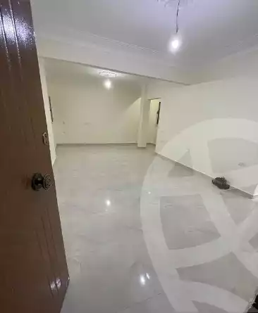 https://aqarmap.com.eg/ar/listing/6262324-for-rent-cairo-el-mohandesen-shareaa-ahmed-orabi