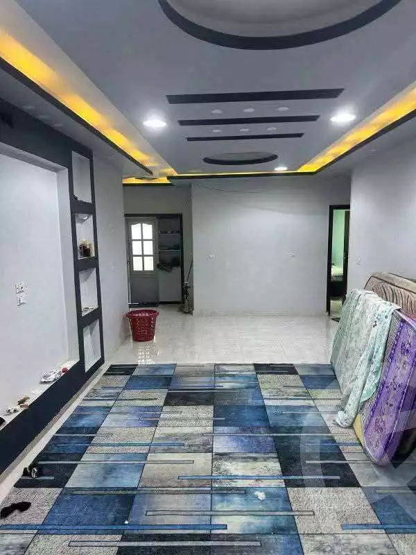 https://aqarmap.com.eg/ar/listing/6262325-for-sale-cairo-helwan-helwan-el-sharkeya-khesro-basha-st