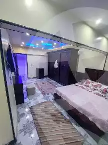 https://aqarmap.com.eg/en/listing/6262340-for-rent-cairo-el-mohandesen-shareaa-ahmed-orabi