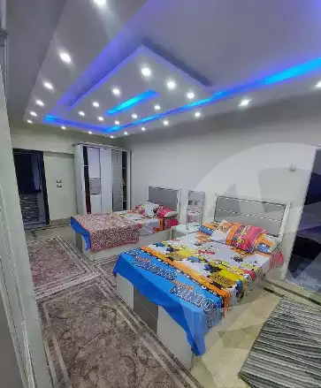 https://aqarmap.com.eg/en/listing/6262340-for-rent-cairo-el-mohandesen-shareaa-ahmed-orabi