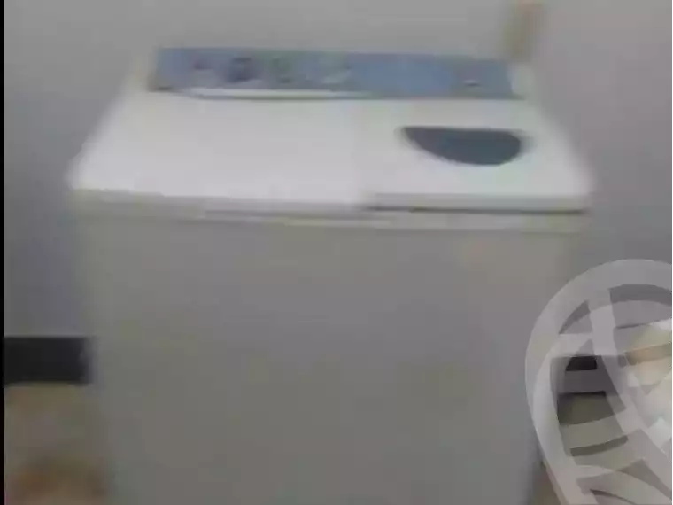 https://aqarmap.com.eg/ar/listing/6249448-for-rent-cairo-shoubra-el-sahel-shobra-st