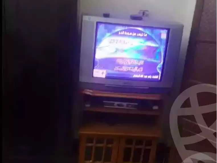 https://aqarmap.com.eg/ar/listing/6249448-for-rent-cairo-shoubra-el-sahel-shobra-st