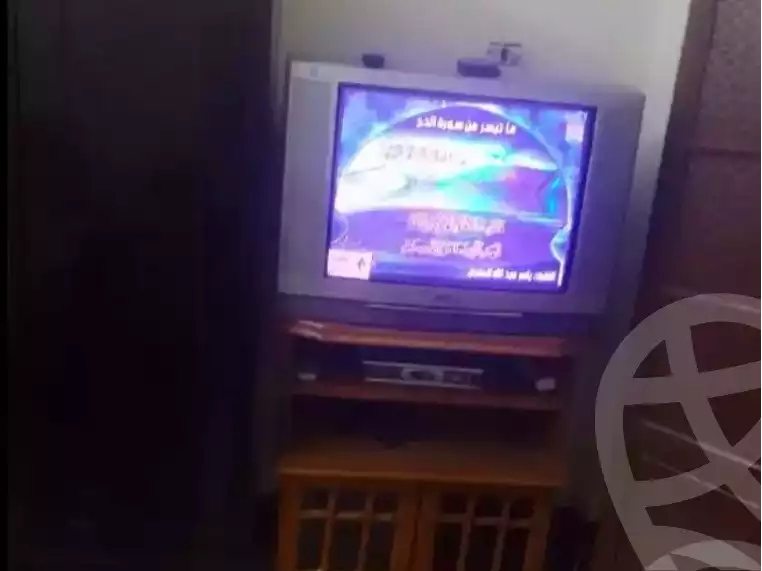 https://aqarmap.com.eg/ar/listing/6249448-for-rent-cairo-shoubra-el-sahel-shobra-st