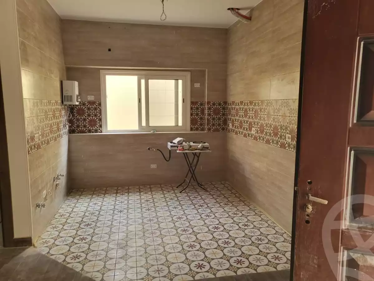 https://aqarmap.com.eg/en/listing/6262351-for-rent-cairo-6th-of-october-compounds-mountain-view-chillout-park-mountain-view-lakeside