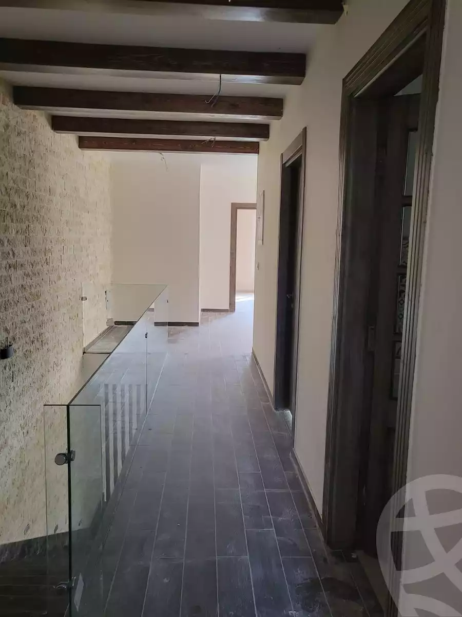 https://aqarmap.com.eg/en/listing/6262351-for-rent-cairo-6th-of-october-compounds-mountain-view-chillout-park-mountain-view-lakeside